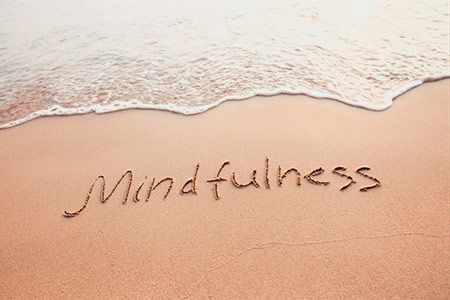 mindfulness-playa